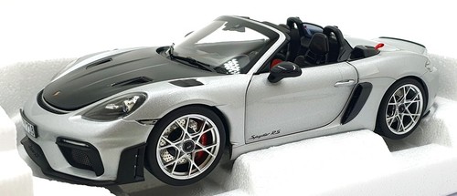 Norev maßstab diecast - maßstab, 1:18