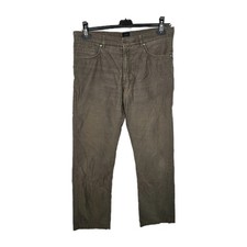 EK12416 Herren Jeans von