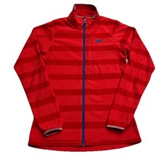 Helly hansen damen fleecejacke - helly,