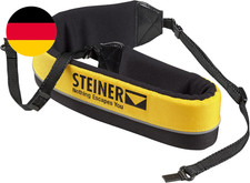 STEINER Schwimmgurt Für