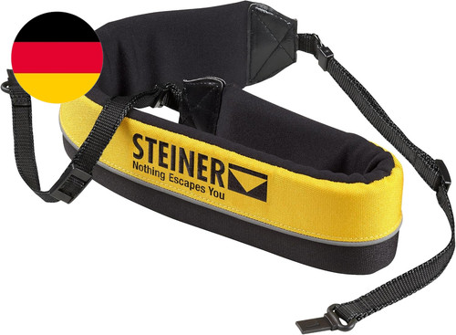 Steiner schwimmgurt für - steiner,
