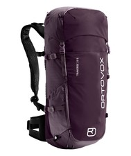 Ortovox TRAVERSE 28 S