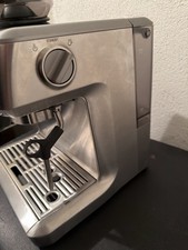 Sage the barista - sage,