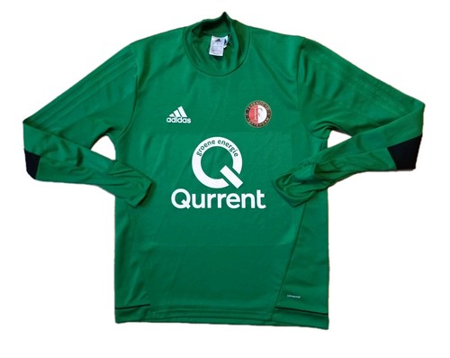 Adidas feyenoord rotterdam - adidas,