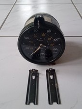 Kienzle tachograph 24v - tachograph,
