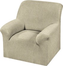 Sesselhusse Teide, Dohle&Menk