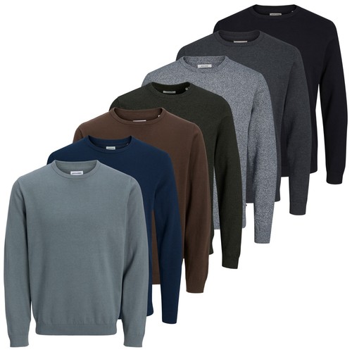 Jack jones herren pullover - herren,