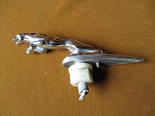 Jaguar Leaper Figur für die