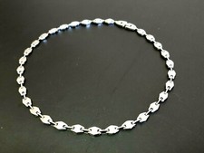 Edelstahl Power Magnet