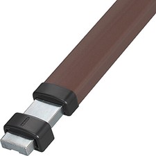 ABUS Panzerriegel PR2700 braun