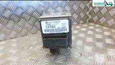 ABS Steuergerät Hydraulikblock 3C0614095Q VW Passat Variant 1.9 TDI 3C/3CC