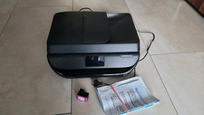 HP OfficeJet 4650