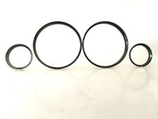 Passend für: BMW E30 3er