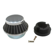47cc 49cc Pocketbike Dirtbike Luftfilter Sportluftfilter Kit Mini Motorrad DA*