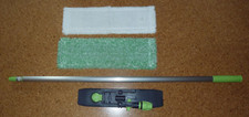 Jemako bodenwischer 42cm - jemako,,