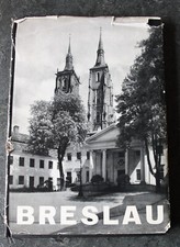 Güttel/Grundmann BRESLAU