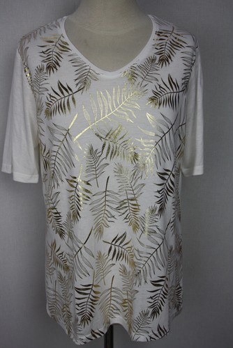 Damen oberteil shirt - oberteil,