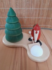 Dekosockel R + L verschiedene