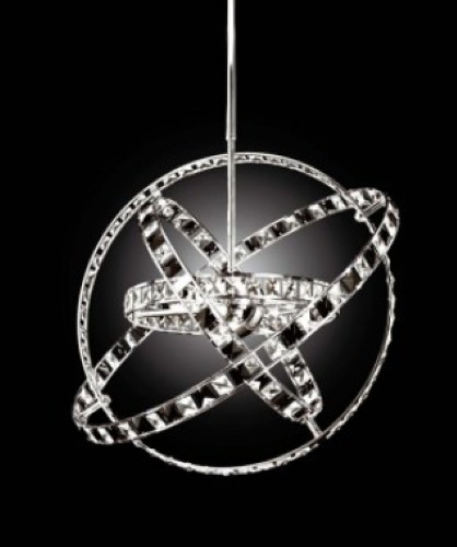 Micron design pendelleuchte - micron,