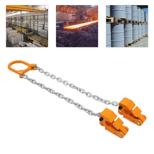 Fassheber vertikalheber - fassheber,