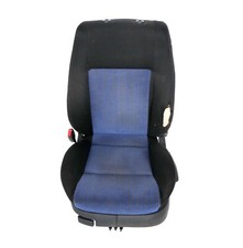 Golf 4 1J Bora Sitz vorne