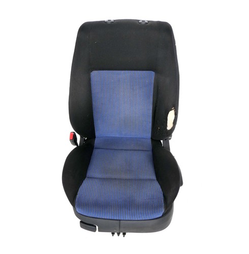 Golf bora sitz - 4, 1j