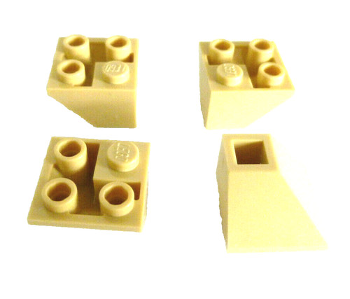 Lego 3676 - lego®,