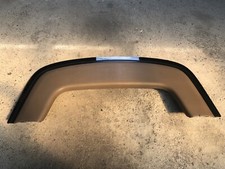 BMW E36 convertible M3 hood