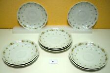 AK KAISER ROMANTICA Riviera  9