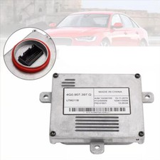 4G0907397Q LED Tagfahrlicht