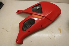 Gilera dna - gilera, 50