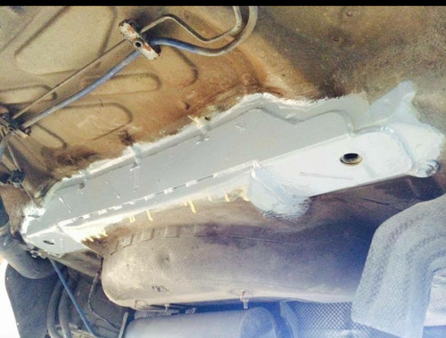 Bmw e46 - bmw,