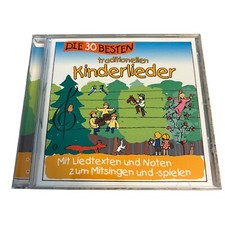 Die 30 Besten Traditionellen