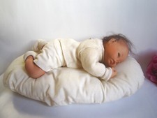 Nel Groothedde Künstler