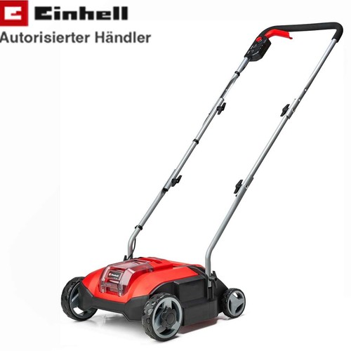 Einhell 18v - einhell,