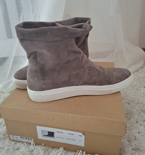 Liebeskind berlin stiefel - liebeskind,