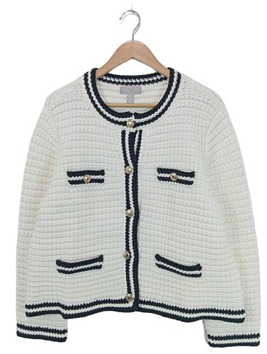 Cardigan damen jacke gr - cardigan,