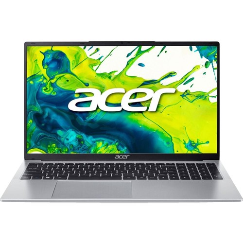 Acer aspire lite notebook - aspire, 17