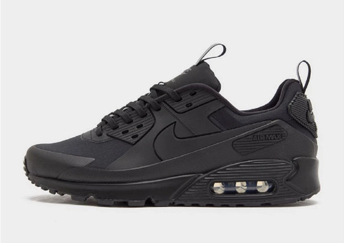 Nike air max drift herren - nike,