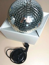 Party Discokugel Spiegelkugel
