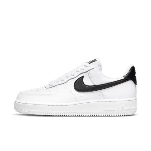 Nike air force - air,