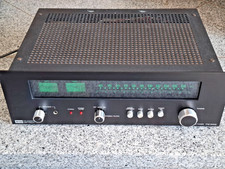 K+H FM 2002 Klein+Hummel