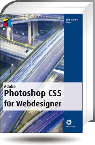 Adobe photoshop cs5 für - adobe,