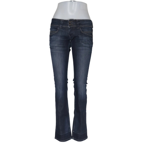 Pepe jeans größe - jeans,,
