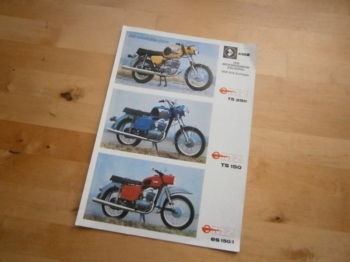 150 ts - 150, und