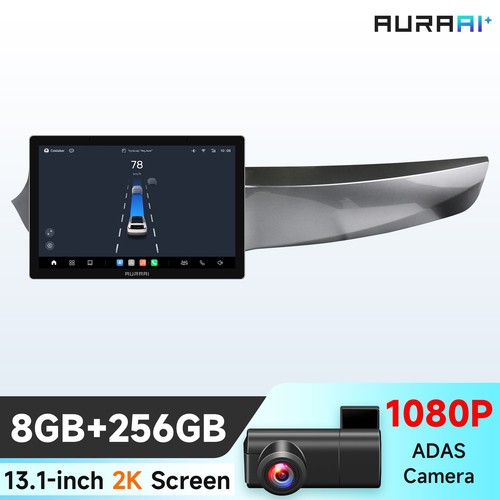 256gb für alfa - für, romeo