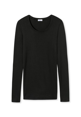 Schiesser revival berta damen - revival,