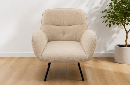 Himolla joop sessel - joop,