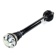 Antriebswelle Gelenkwelle rechts VW Golf 5 Plus Touran 1T 1,4TSI 6-Gang DSG 