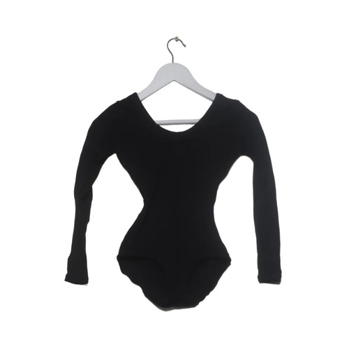 Carite body größe 36 - body,,